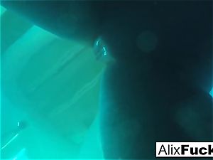 Underwater hidden camera g/g joy